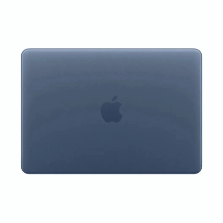 Apple Macbook Neo 13" A18 Pro 8gb 512gb Indigo Apple Macbook Neo 13" A18 Pro 8gb 512gb Indigo