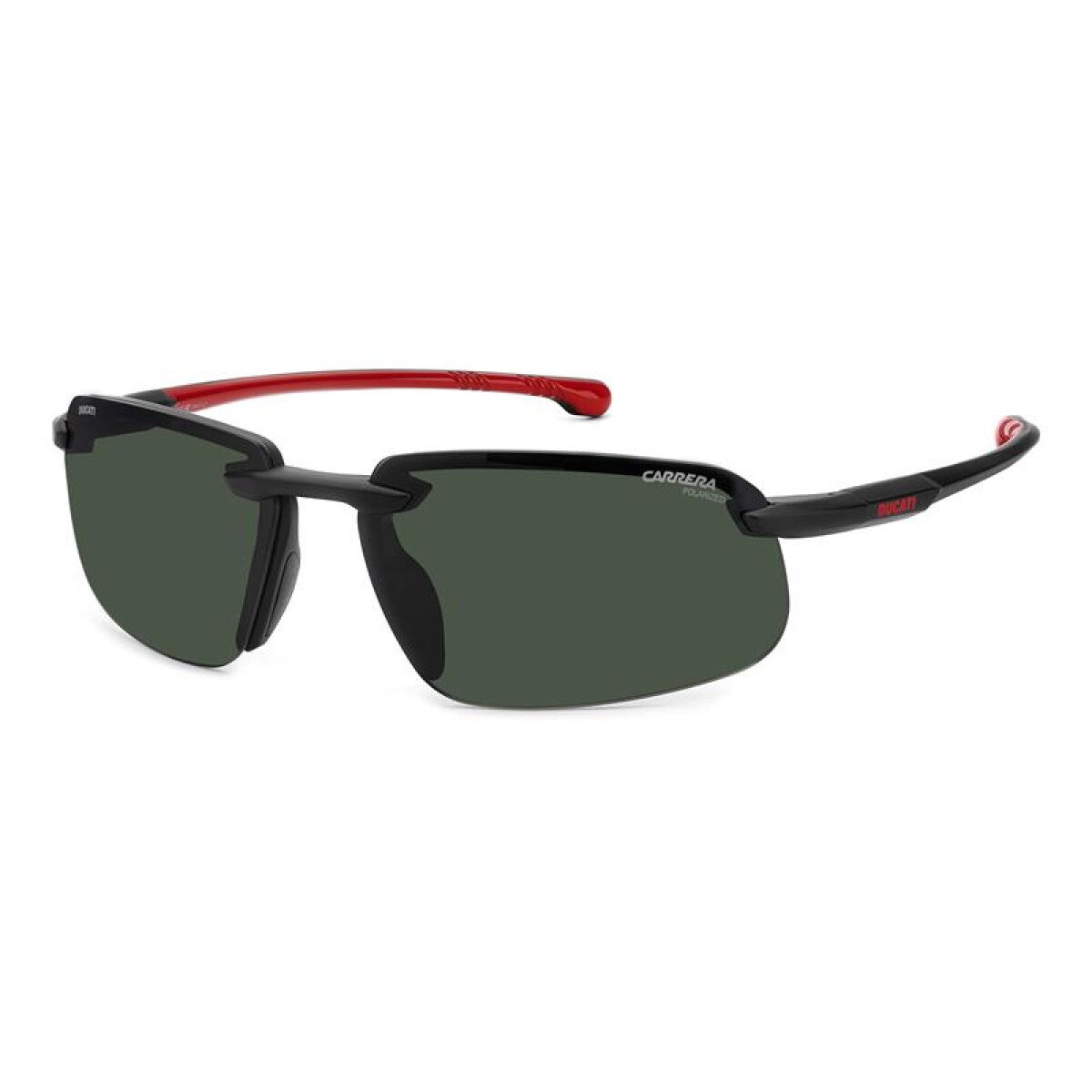 Carrera Carduc 043/s - 003uc 