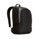 Mochila para Notebook Case Logic VNB217 3200980 17" Negro Mochila para Notebook Case Logic VNB217 3200980 17" Negro