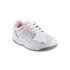 CHAMPION 25-34 BNCO/ROSA