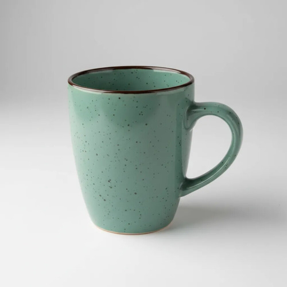 Jarro ceramica 380 ml 8.8x10.5 cms M61461256 Jarro ceramica 380 ml 8.8x10.5 cms M61461256