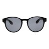 Lentes de Sol Chilli Beans Havaianas Negro