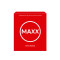 Maxx x3 preservativos Texturado