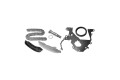 Kit Cadena Distr C/Engranaje BMW 120 D (E81)/320 Td (E90) 04-10 Kit Cadena Distr C/Engranaje BMW 120 D (E81)/320 Td (E90) 04-10