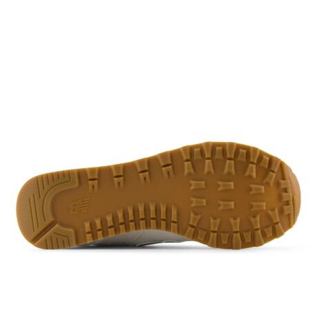 Championes New Balance Dama - 574 - WL574CGR ELD