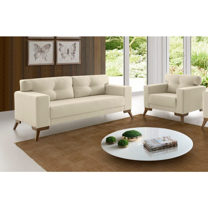Sillon Opus Waterproof Sillon Opus Waterproof