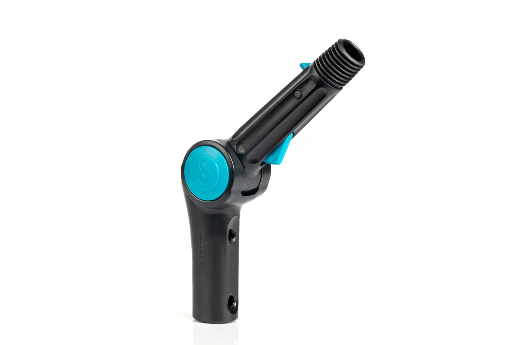 Adaptador Dr. Angle Mini 