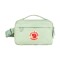 Kånken Hip Pack Mint Green