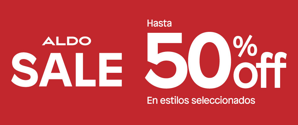 ALDO