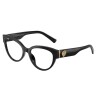 Dolce & Gabbana Dg3440 501
