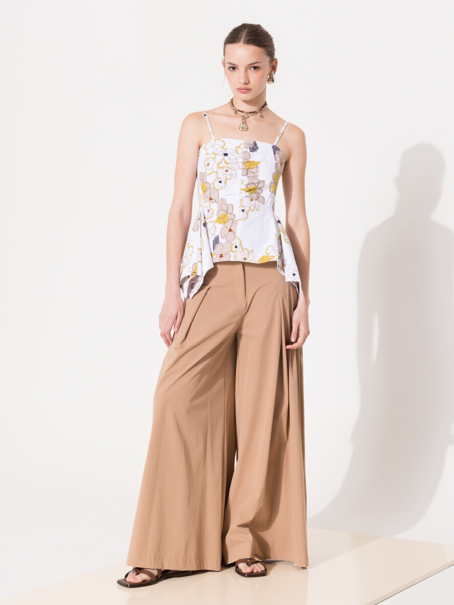 PANTALON MARTINA 