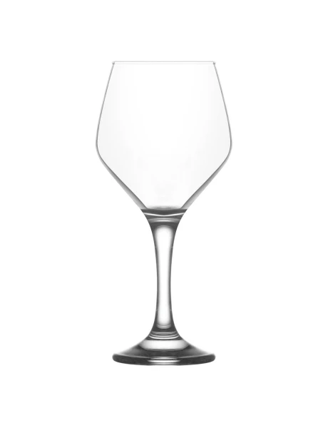 SET 6 COPAS VINO 440CC ELLA LAV SET 6 COPAS VINO 440CC ELLA LAV