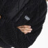 Campera Reef WJ Negro