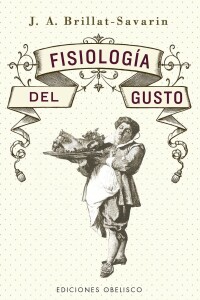 Fisiología Del Gusto Fisiología Del Gusto