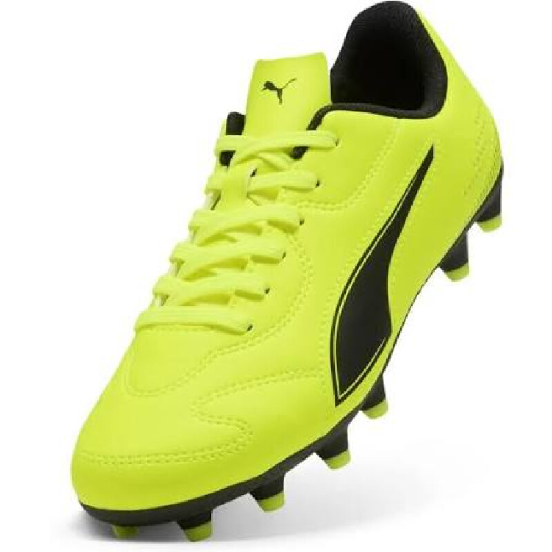 Botín Puma Vitoria II FG/AG 108500/06 Botín Botín Puma Vitoria II FG/AG 108500/06 Botín