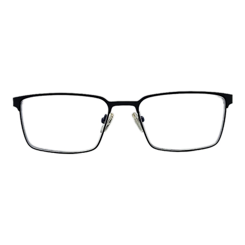 OPTOLINE ITALY X3312 5517 140 C4 - Adulto - Negro negrocombinado