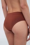 Bombacha PIMENTON Chocolate