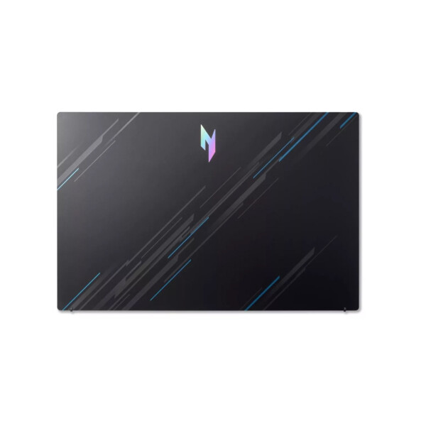Notebook Acer Nitro V15 I7 / 16 Gb Ram / 512gb Ssd / Rtx4060 NOTEBOOK ACER NITRO V15 I7/16/512/4060