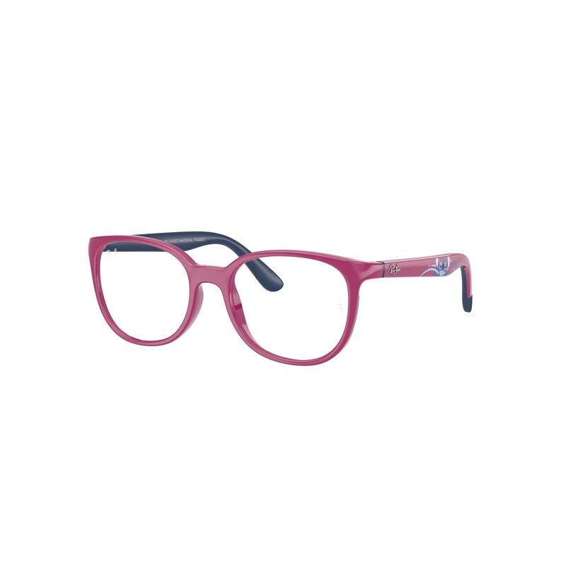Ray Ban Junior Rb1631 7508