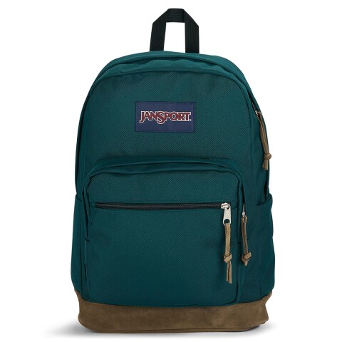 Mochila Portalaptop Right Pack Deep Juniper