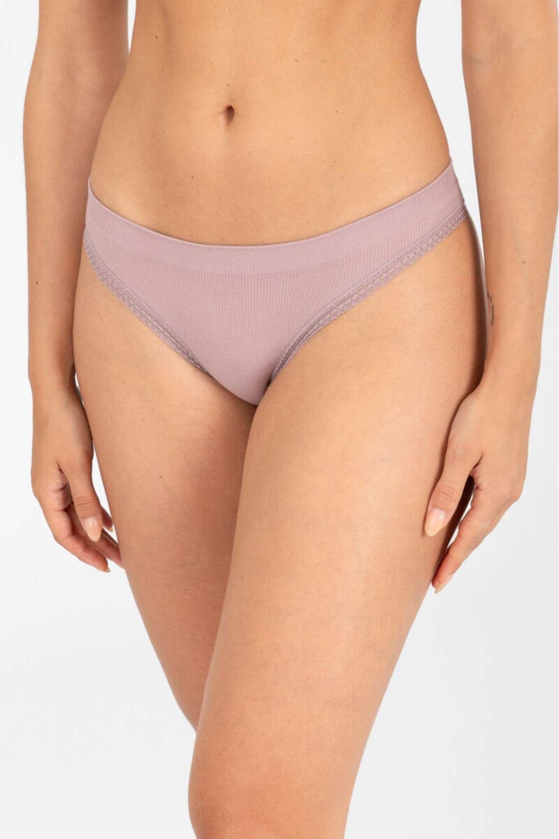 Bikini daisy - Rosebud 