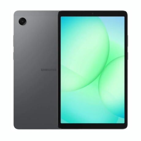 SAMSUNG Glaxy Tab A11 8,7' 128GB 8GB RAM WiFi Android - Graphite SAMSUNG Glaxy Tab A11 8,7' 128GB 8GB RAM WiFi Android - Graphite