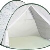 Carpa con filtro UV green BABYMOOV Carpa con filtro UV green BABYMOOV