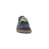 Zapato de Niño Country - KIO2-04 Azul