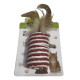 Juguete Para Gato Cilindro Sisal Juguete Para Gato Cilindro Sisal