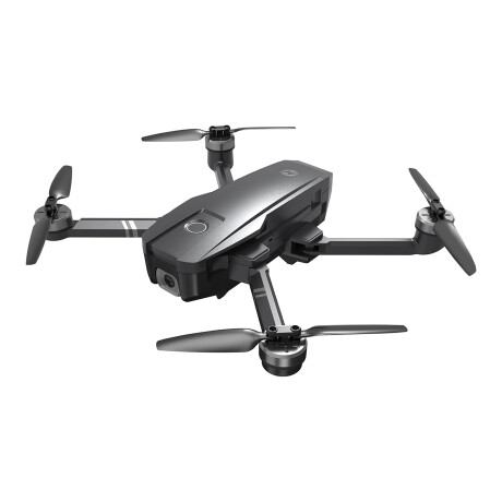 Drone Holy Stone Hs720 Gps 4k 26min 900m 001