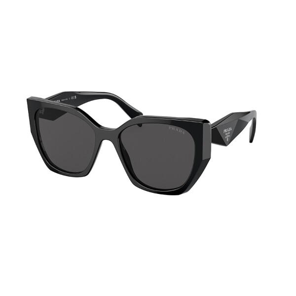 Prada sol SPR 19Z 1AB-5S0