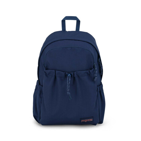 Mochila Jansport - JS0A85NY003 ELD