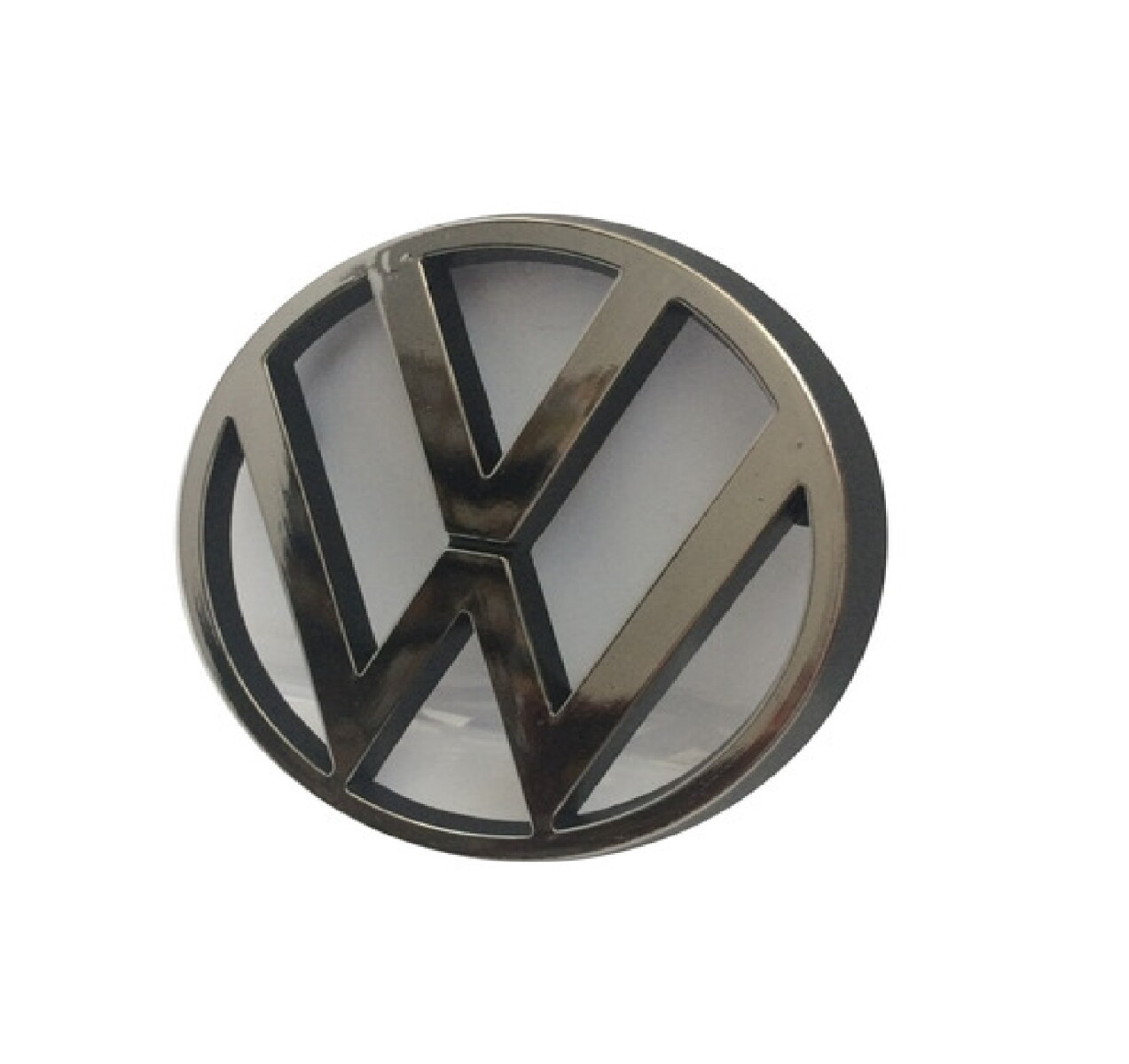 EMBLEMA DE CARETA GOL G1 / AMAZON / PASSAT 82/90 / BRASILIA 