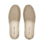 Oxf Tan Rec Cot Univ Alrope Esp - Mujer Natural