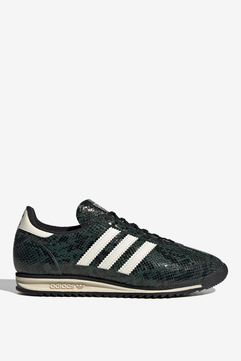 SL 72 OG W Negro