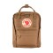 Kanken Mini - Unisex Khaki Dust