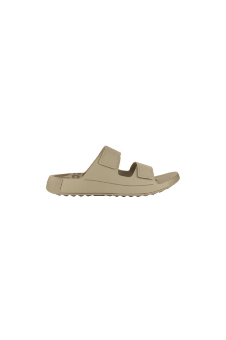 Ecco Cozmo M Sand Marron