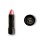 Baolishi Labiales N°20