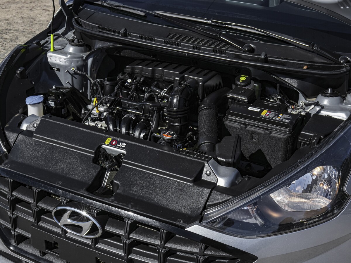 Hyundai HB20 Premium 1.0 Extra Full | Permuta / Financia Hyundai HB20 Premium 1.0 Extra Full | Permuta / Financia