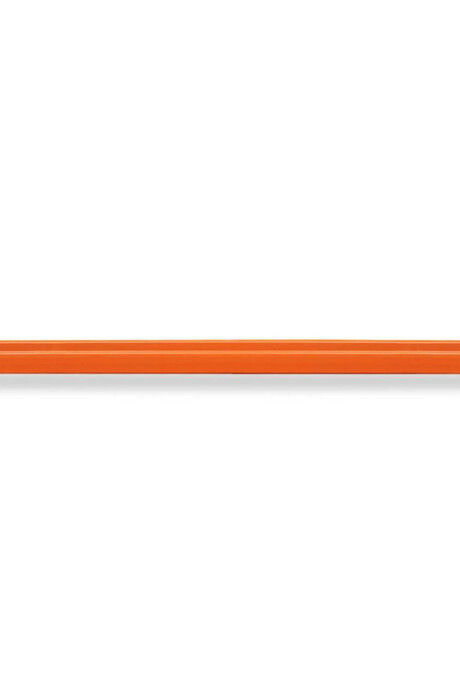Set 2 Vigas 2,3 M - 2200kg Set 2 Vigas 2,3 M - 2200kg
