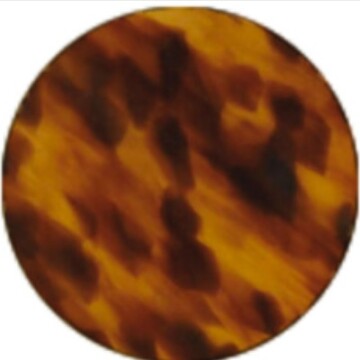 6080 SOL Carey+Marron