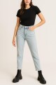 Jeans Sendero Celeste