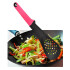 OUTLET Utensilios cocina mango plast.ESPUMADERA Outlet Utensilios Cocina Mango Plast.espumadera