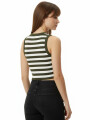 Tops Lancas Estampado 1