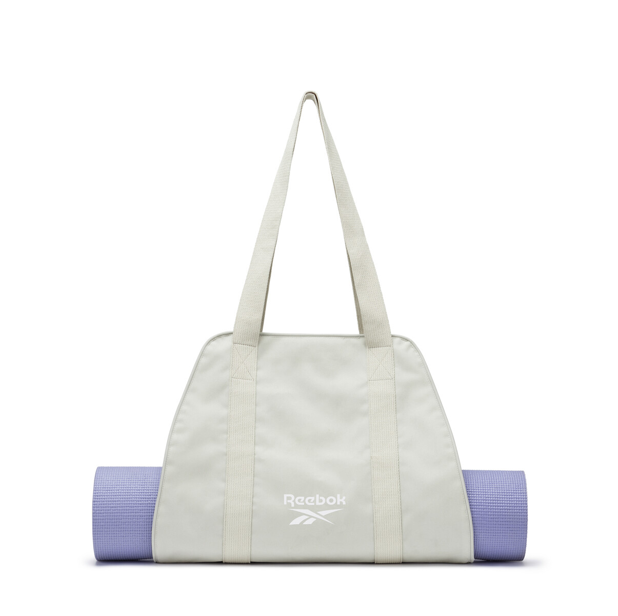 Bolso Porta Colchonetas Reebok 