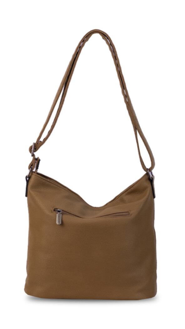 CARTERA DEBORAH ALMENDRA