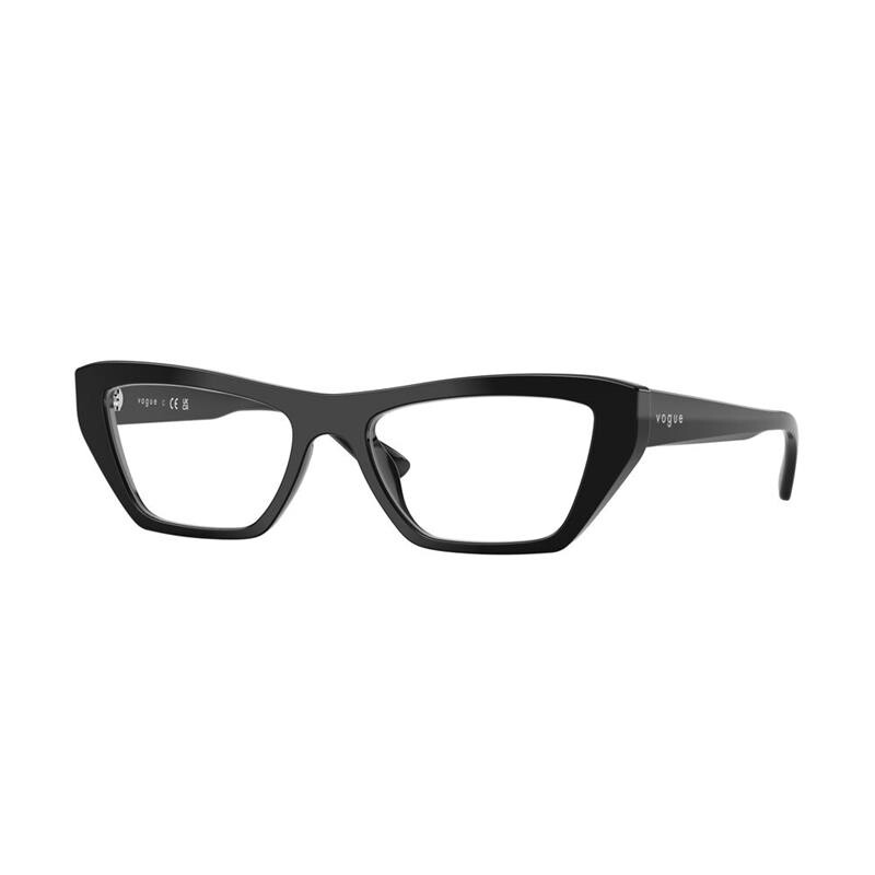 Vogue 5701-u W44