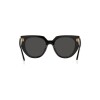 Prada Pr 14ws 09q5s0