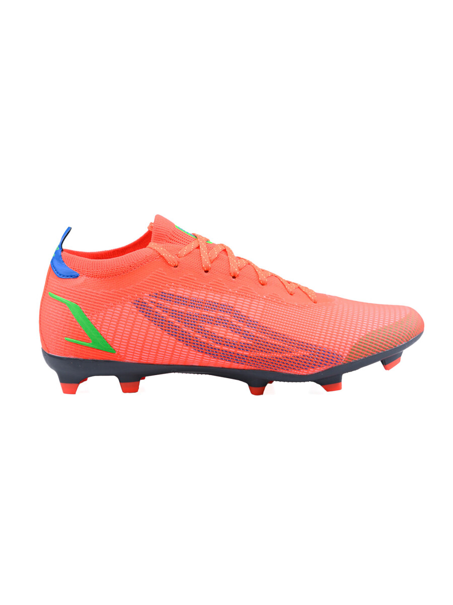 Calzado Velocita II HG Umbro Hombre - 08l 