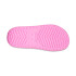Sandalias Crocs Classic Cozzzy Sandal - Unisex Taffy Pink